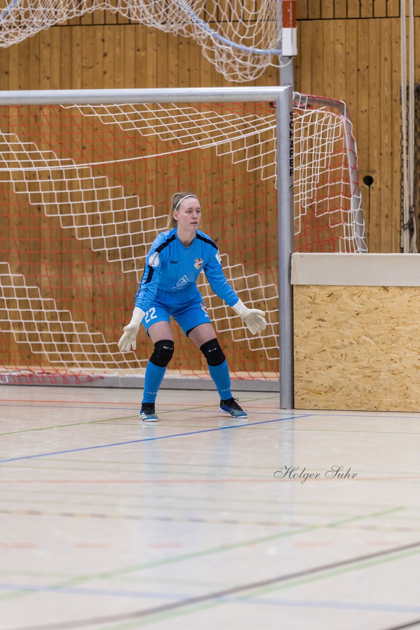 Bild 244 - Wahlstedter Wintercup